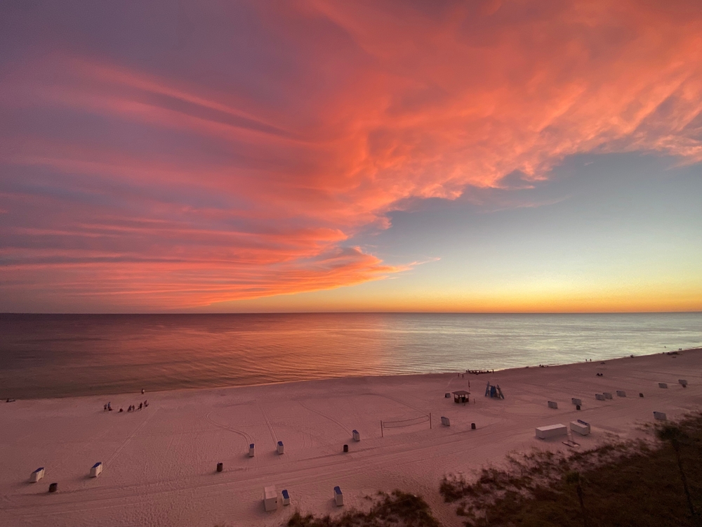 Image for Fall Savings 15% off 4+ Nights